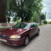  — миниатюра 2