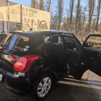  — миниатюра 4