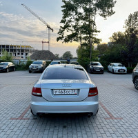  — миниатюра 3
