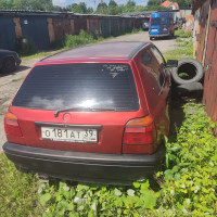  — миниатюра 1