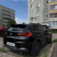  — миниатюра 6