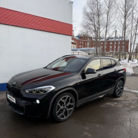  — миниатюра 1