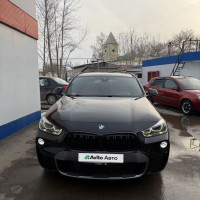  — миниатюра 10