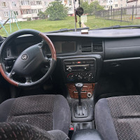  — миниатюра 4
