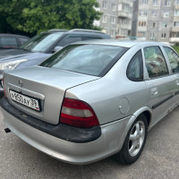  — миниатюра 3