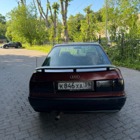  — миниатюра 2