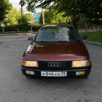  — миниатюра 1