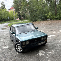  — миниатюра 4