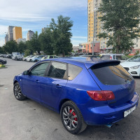  — миниатюра 4