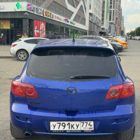  — миниатюра 5
