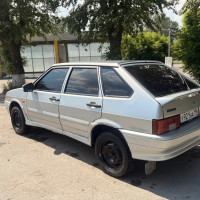 — миниатюра 8