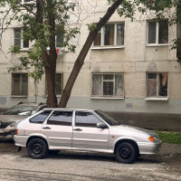  — миниатюра 6