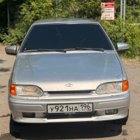  — миниатюра 3