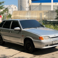  — миниатюра 2