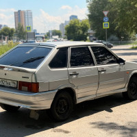  — миниатюра 4