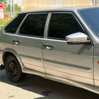  — миниатюра 9