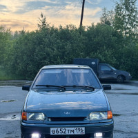  — миниатюра 1