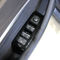 Geely Monjaro — миниатюра 7