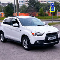  — миниатюра 5