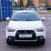  — миниатюра 6