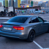  — миниатюра 4