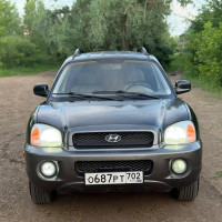  — миниатюра 1