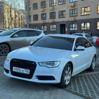  — миниатюра 7
