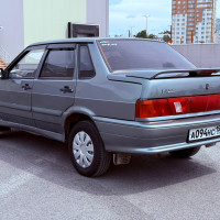  — миниатюра 3