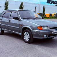  — миниатюра 2