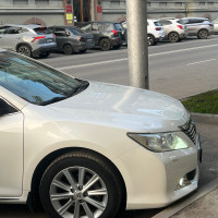  — миниатюра 9