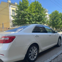  — миниатюра 5