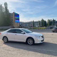  — миниатюра 2