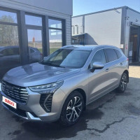  — миниатюра 2