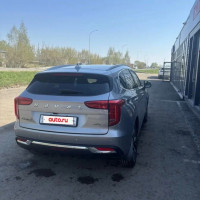  — миниатюра 4