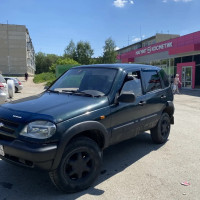  — миниатюра 3