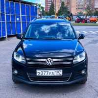  — миниатюра 6
