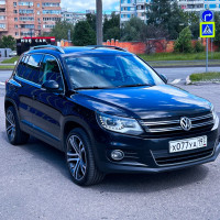  — миниатюра 5