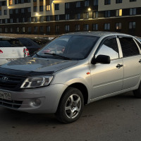  — миниатюра 1