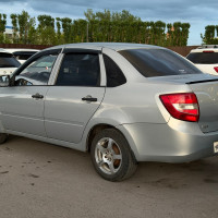  — миниатюра 4