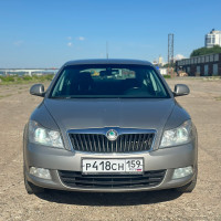  — миниатюра 2