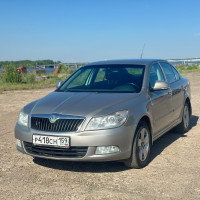  — миниатюра 1