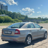  — миниатюра 4