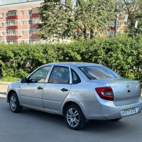  — миниатюра 2