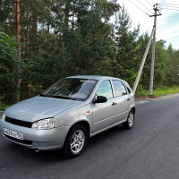  — миниатюра 6