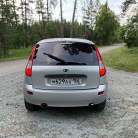  — миниатюра 4
