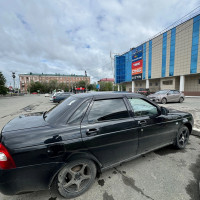 — миниатюра 5