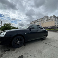  — миниатюра 4
