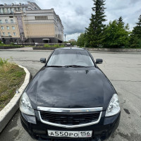  — миниатюра 1