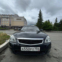  — миниатюра 2
