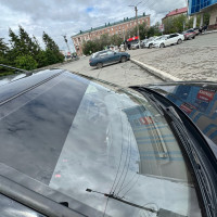  — миниатюра 8